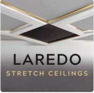 laredostretchceilings.com